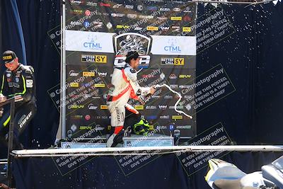 media/Aug-13-2023-CRA (Sun) [[1cfc37a6fb]]/Race 6 1000 Supersport/Grid Shots/